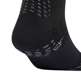Теннисные носки Adidas Grip Printed Crew Performance Socks 1P