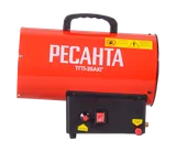 Тепловая газовая пушка Ресанта ТГП-20АКГ — фото 5