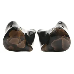 Noble Audio Anaya