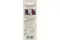 Нить для герметизации Sprint 2*50м катушка 29170