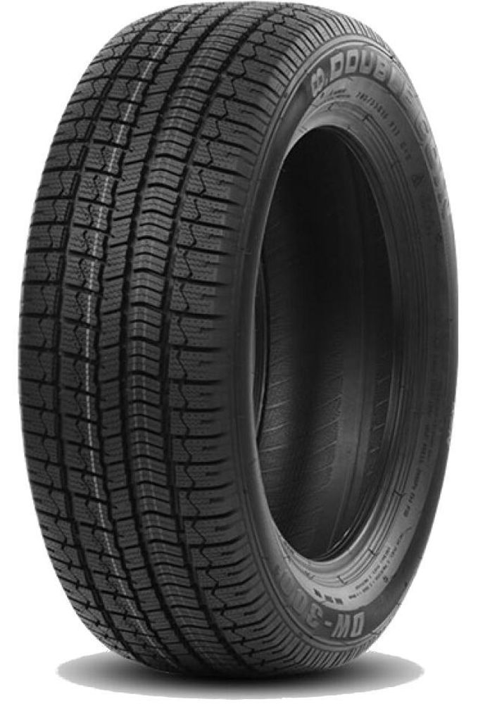 Double Coin DW300 235/65 R17 108H