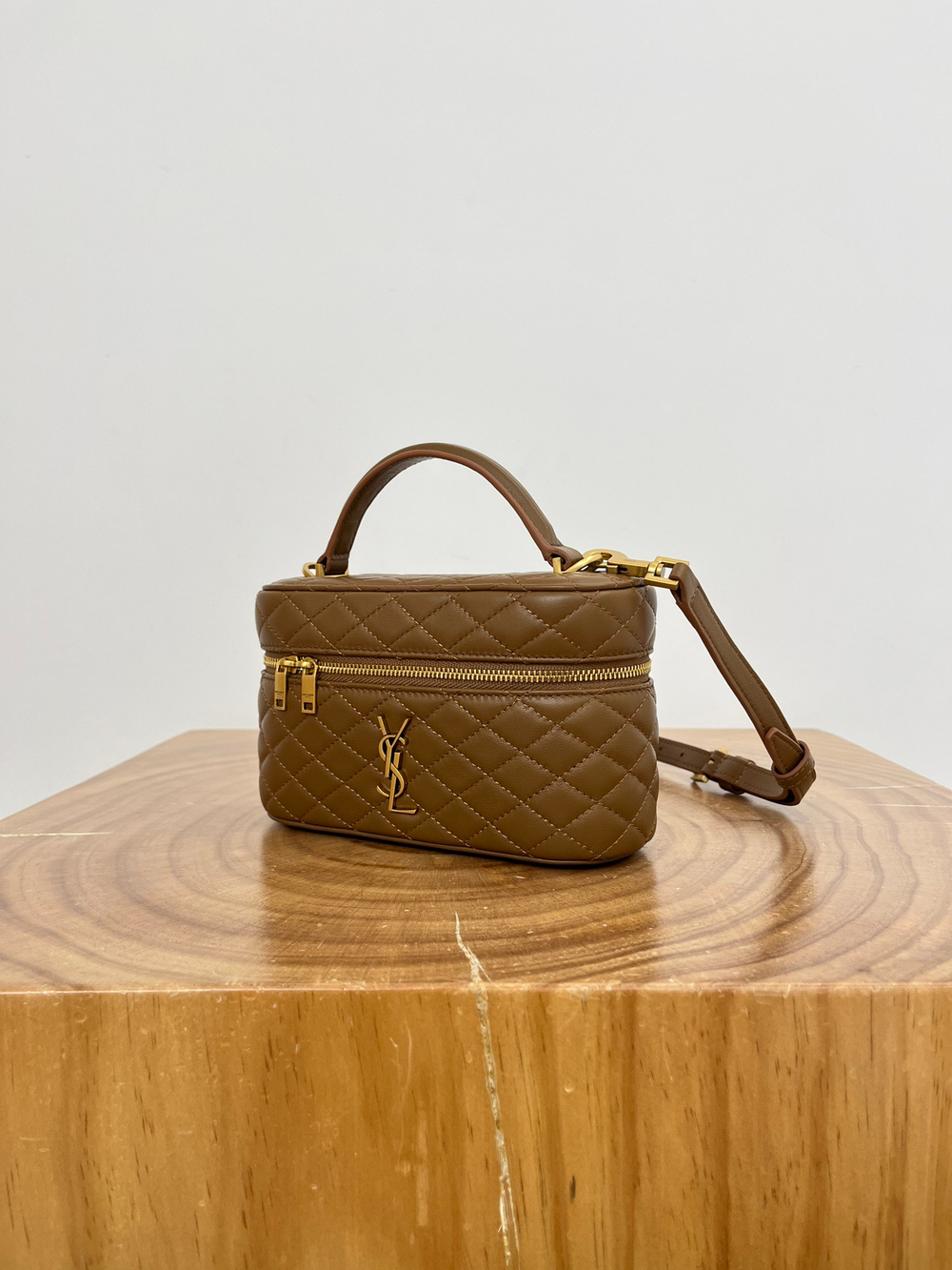 GABY VANITY MINI