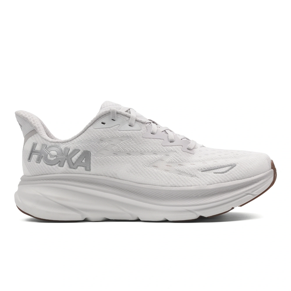 Кроссовки мужские Hoka Clifton 9