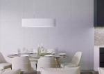 Ametis Кайлас KA03 Matt 80x160