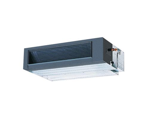 Канальный кондиционер Dahatsu DH-KN 18 CH