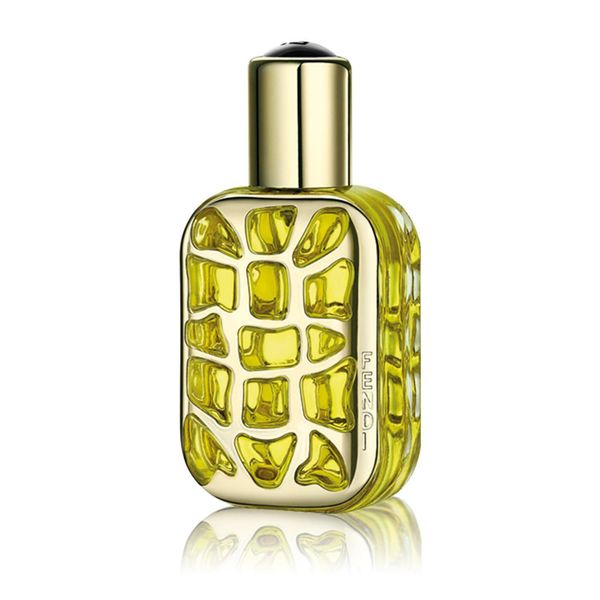 Fendi Furiosa Eau De Parfum