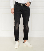 Джинсы j06 Emporio Armani - графитовый(6D1J06 1D96Z)