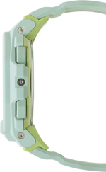 Часы Casio GMD-B300-3
