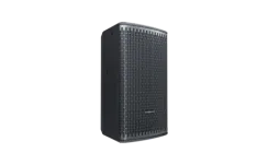 Audiocenter GT508A активная АС