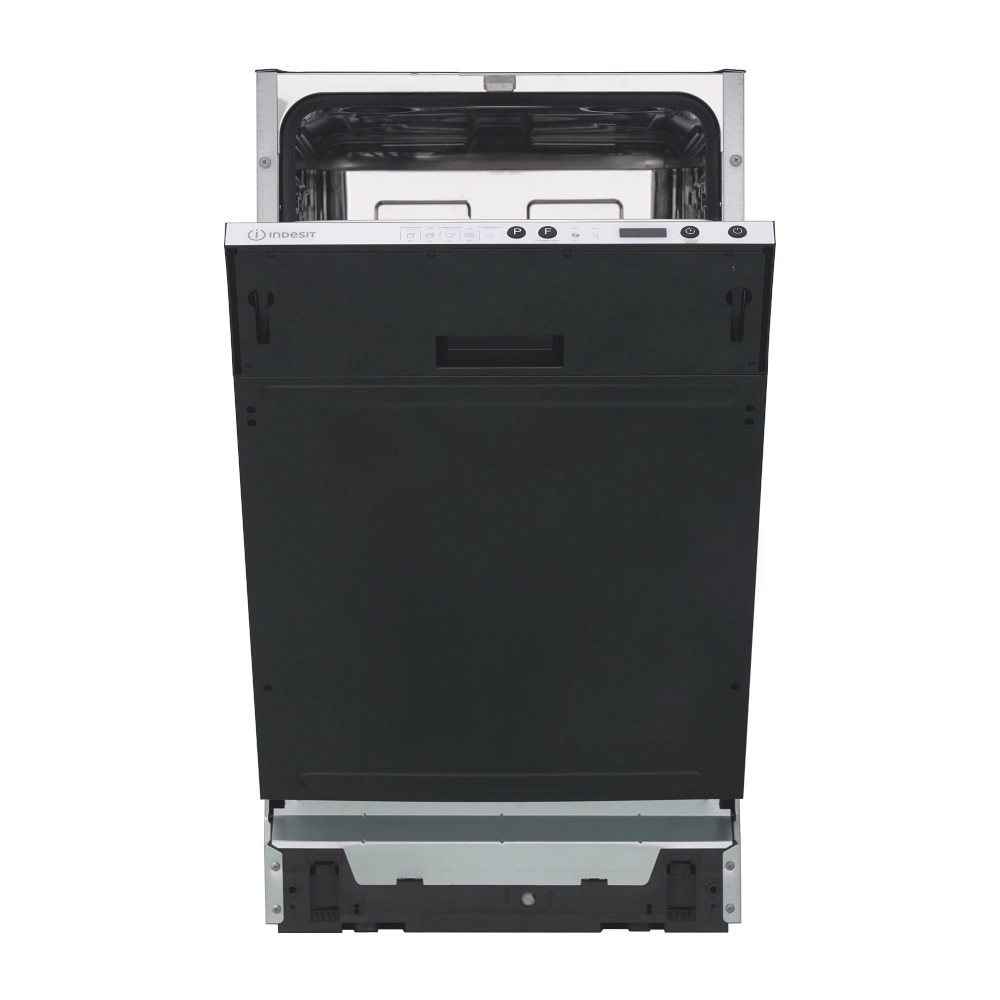 Встраиваемая посудомоечная машина Indesit DIS 1C28