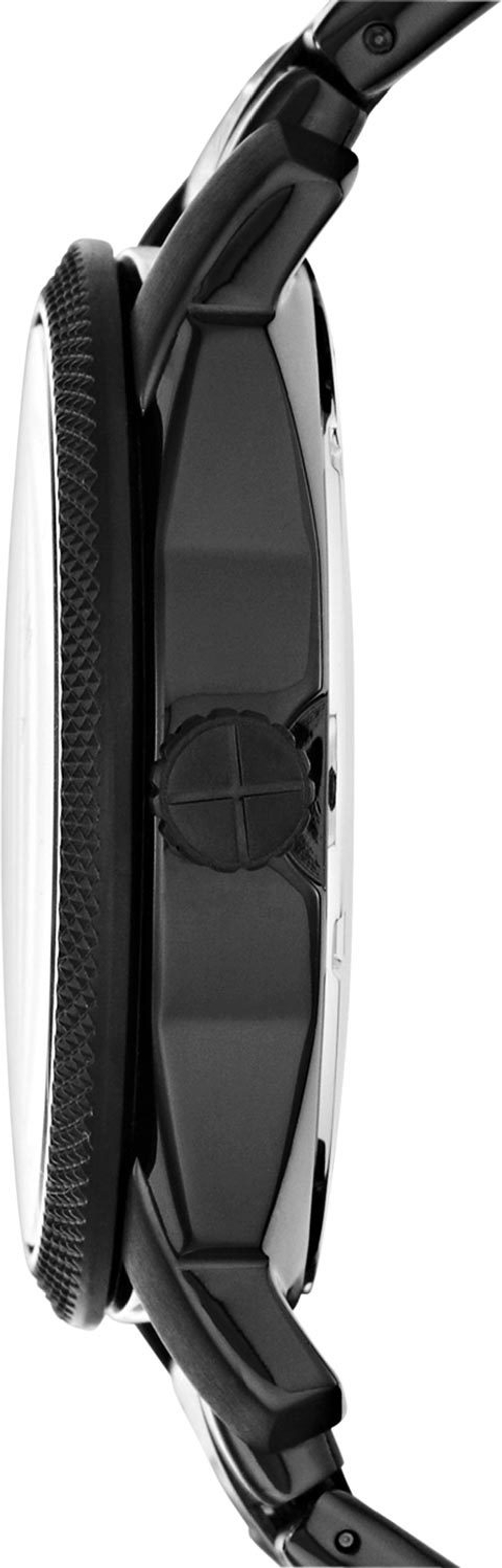 Наручные часы Fossil FS4775IE