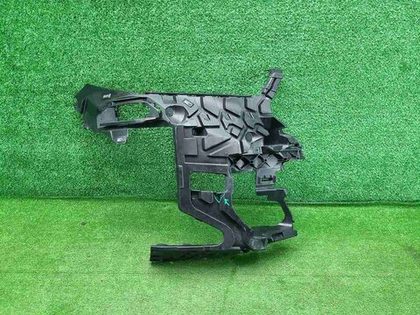 Кронштейн перед. бампера BMW X6 G06 23-нв M-paket
