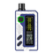 Rincoe Manto Aio Plus 80W Pod Kit Dragon