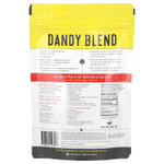 Dandy Blend, растворимый травяной напиток с органическим одуванчиком, без кофеина, 100 г (3,53 унции)