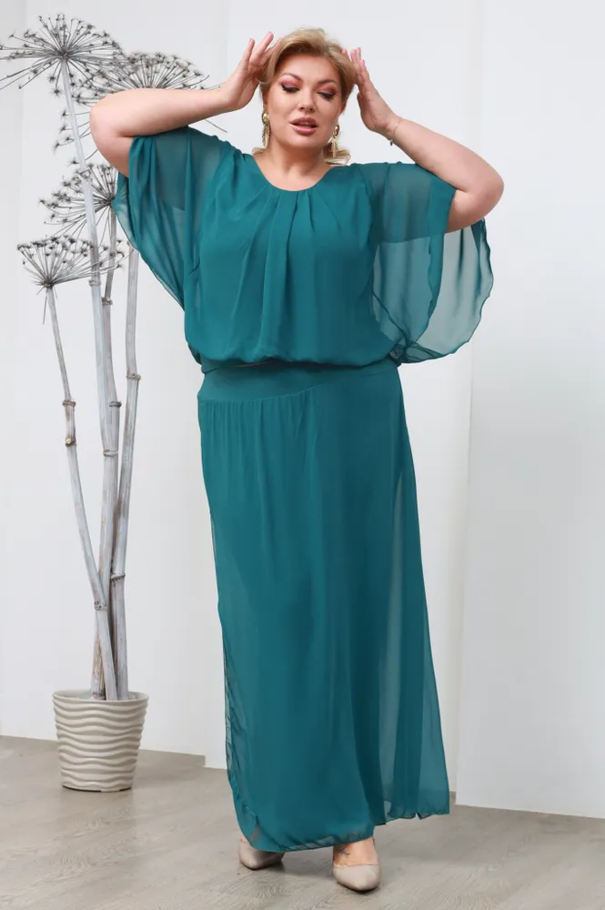 Костюм 5469 Fabrika