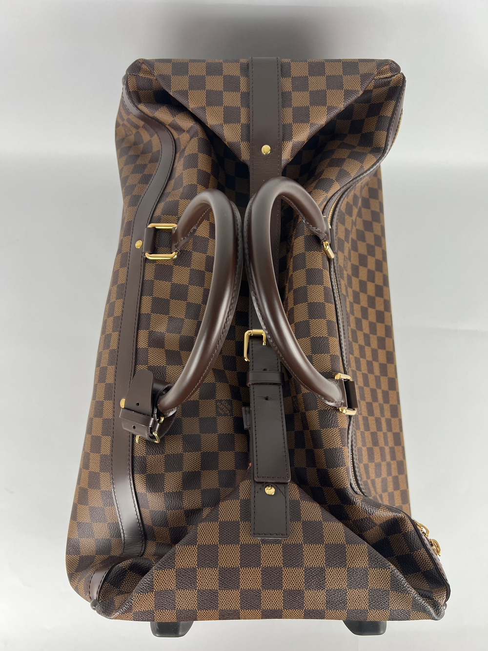 Сумка Louis Vuitton Eole