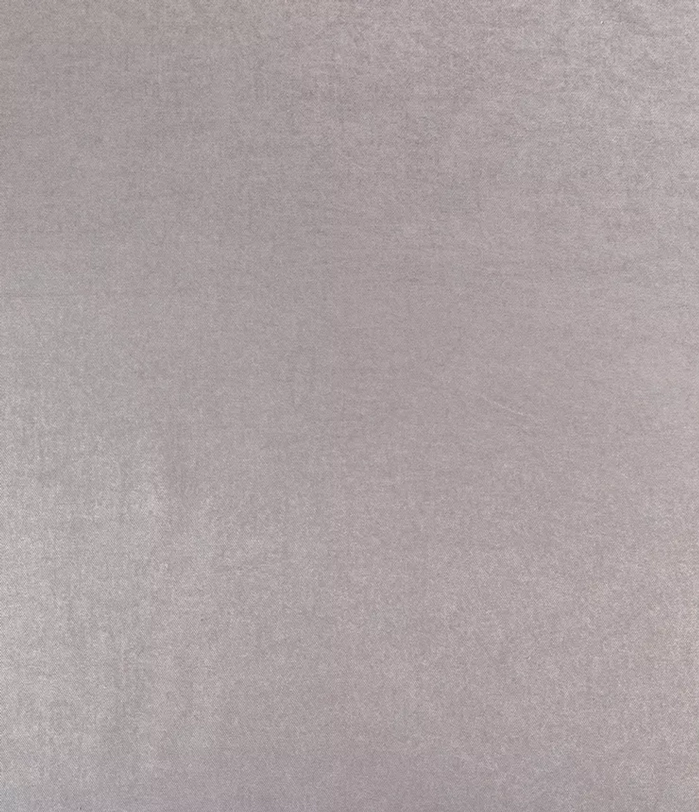 Шторы Legrand Канвас 1500х2800 мм