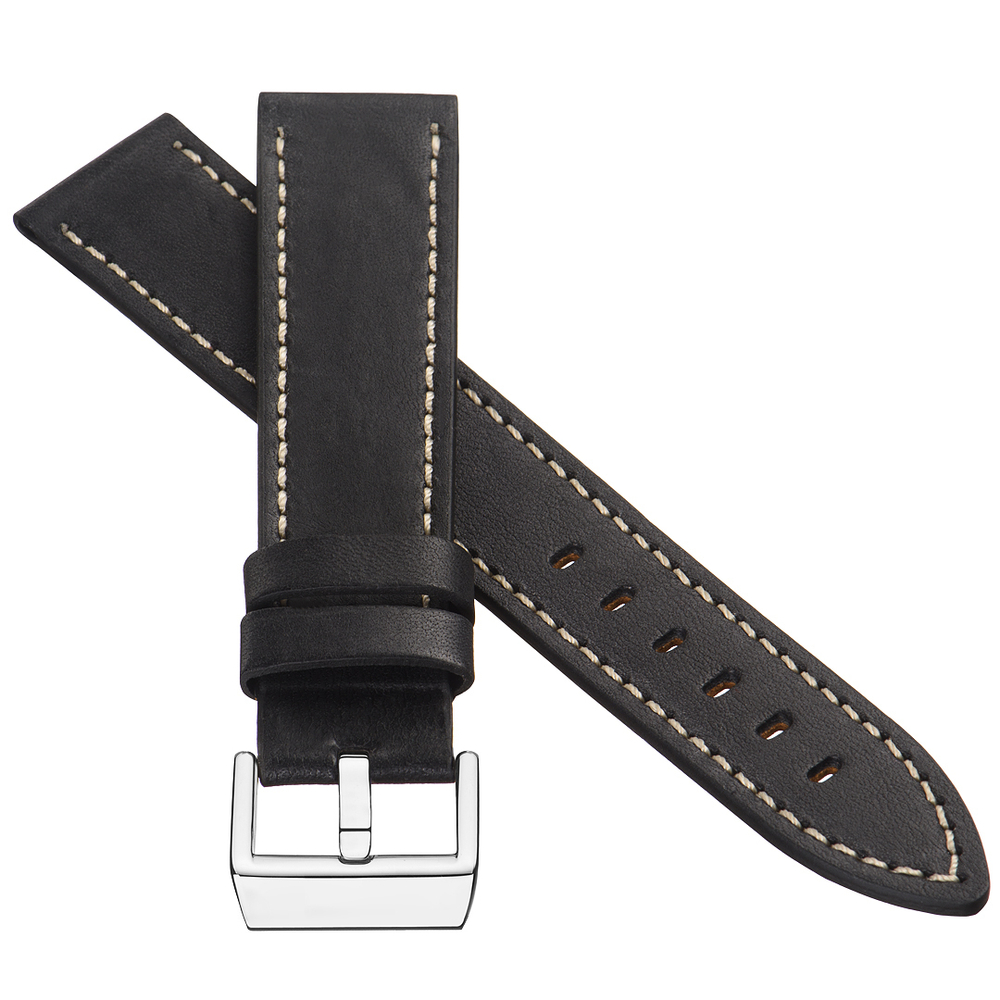 Stailer Premium 5451
