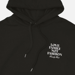 Толстовка Family First Lfnf