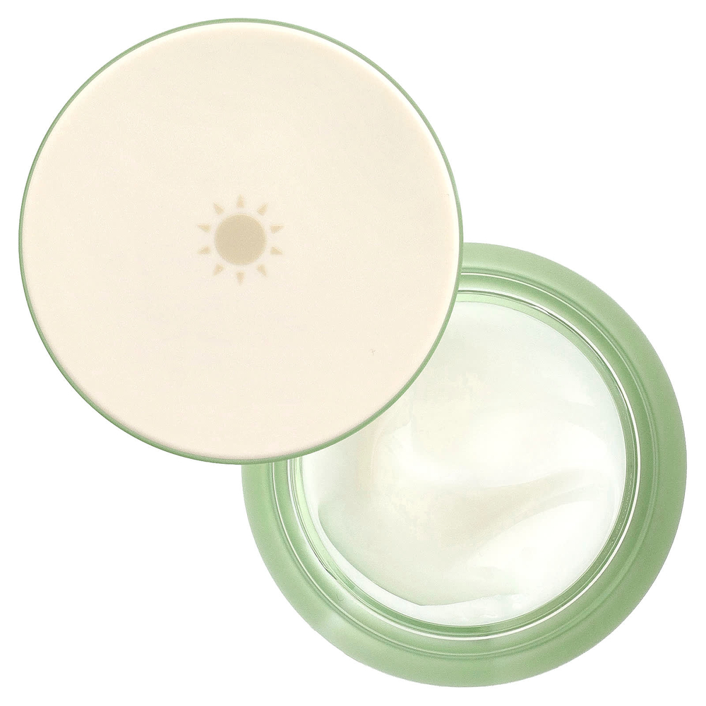Mizon, Phyto Plump Collagen, дневной крем, 50 мл (1,69 жидк. унц.)