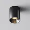 Точечный светильник Alfa LED C064CL-8W3K-RD-B Maytoni