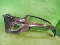 DSCN6660.jpg