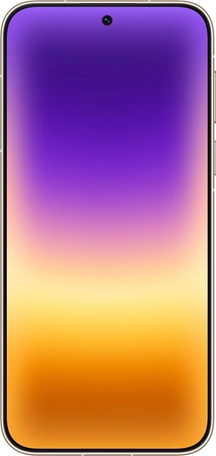 Смартфон Huawei Pura 90s Pro Max 12/512GB Blaze Purple
