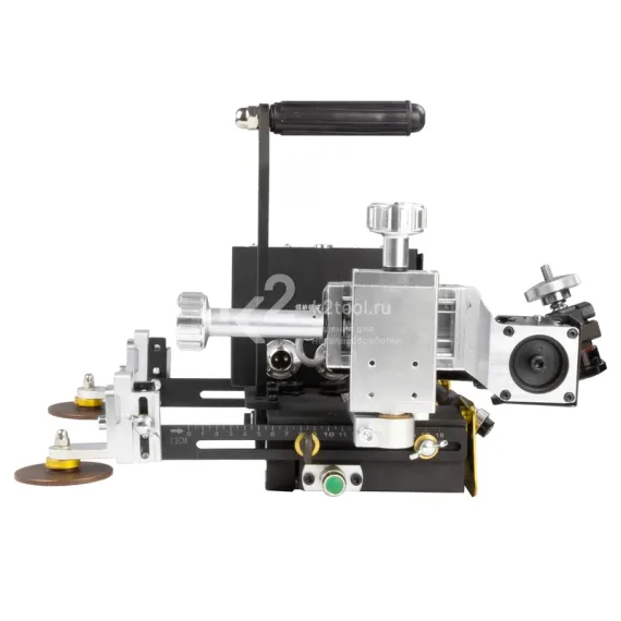 Сварочная каретка Huawei HK-5W-F