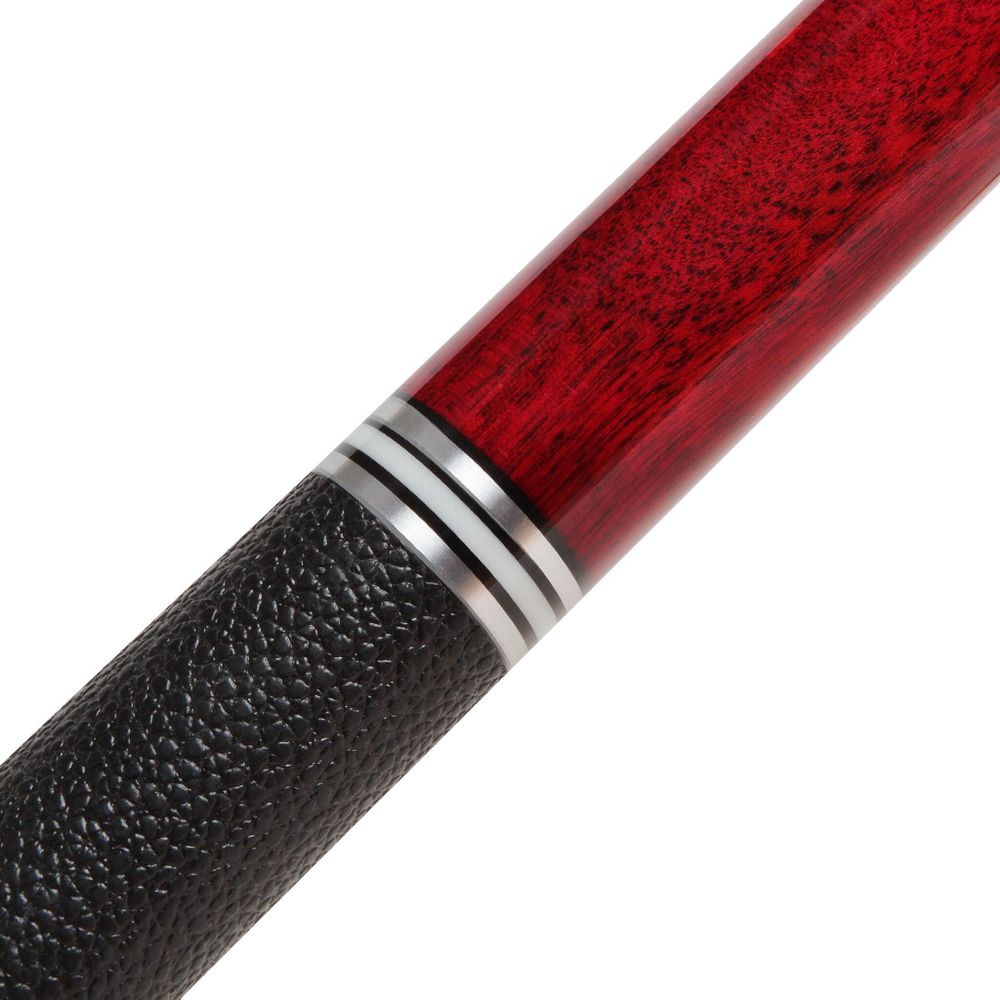Кий Viking Valhalla VA902 2PC Пул