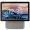 Умная колонка Яндекс Станция Дуо Макс с Zigbee Biege (YNDX-00055)