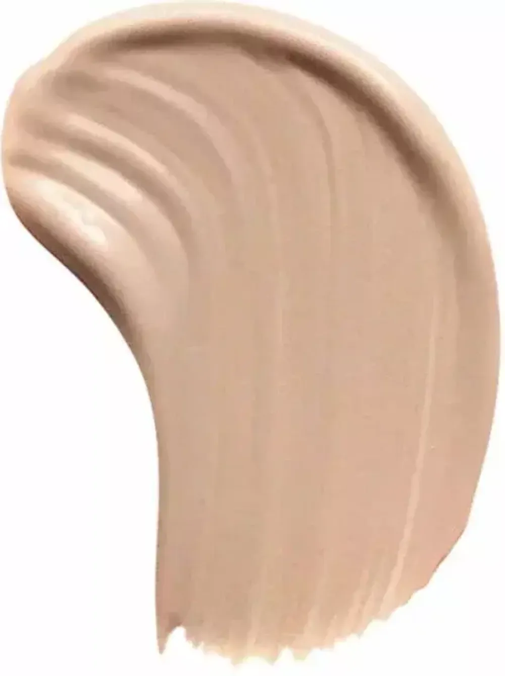 Консилер RELOUIS Bright Touch Complimenti Concealer - 03 теплый бежевый