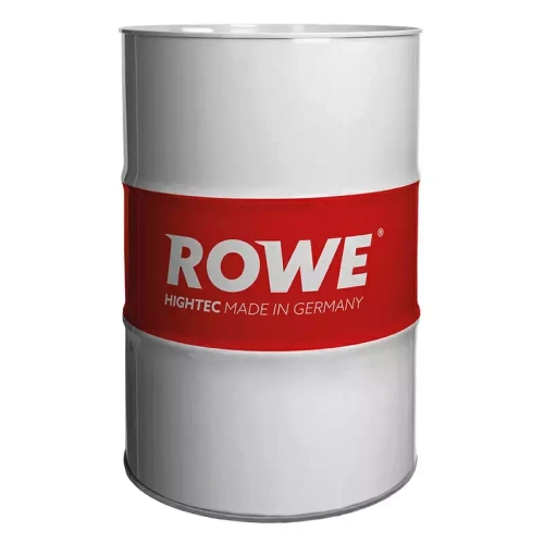 Масло моторное синтетическое ROWE 5W30 HIGHTEC SYNT RS DLS  Розлив, цена за 1л