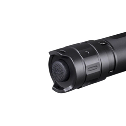 Фонарь Fenix TK06
