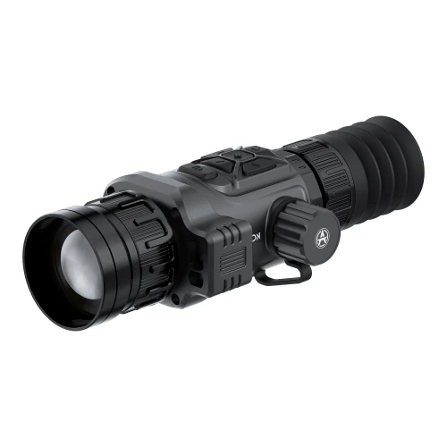 Тепловизионный прицел ARKON Arma v2 HR50L / Аркон Арма В2 ХР 50 Л