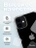 Чехол накладка iPhone 12 Mini 5.4" Gurdini силикон противоударный прозрачный