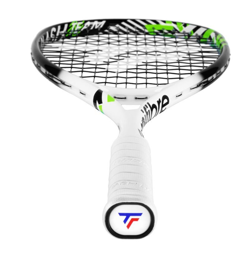 Ракетка для сквоша Tecnifibre Slash Team