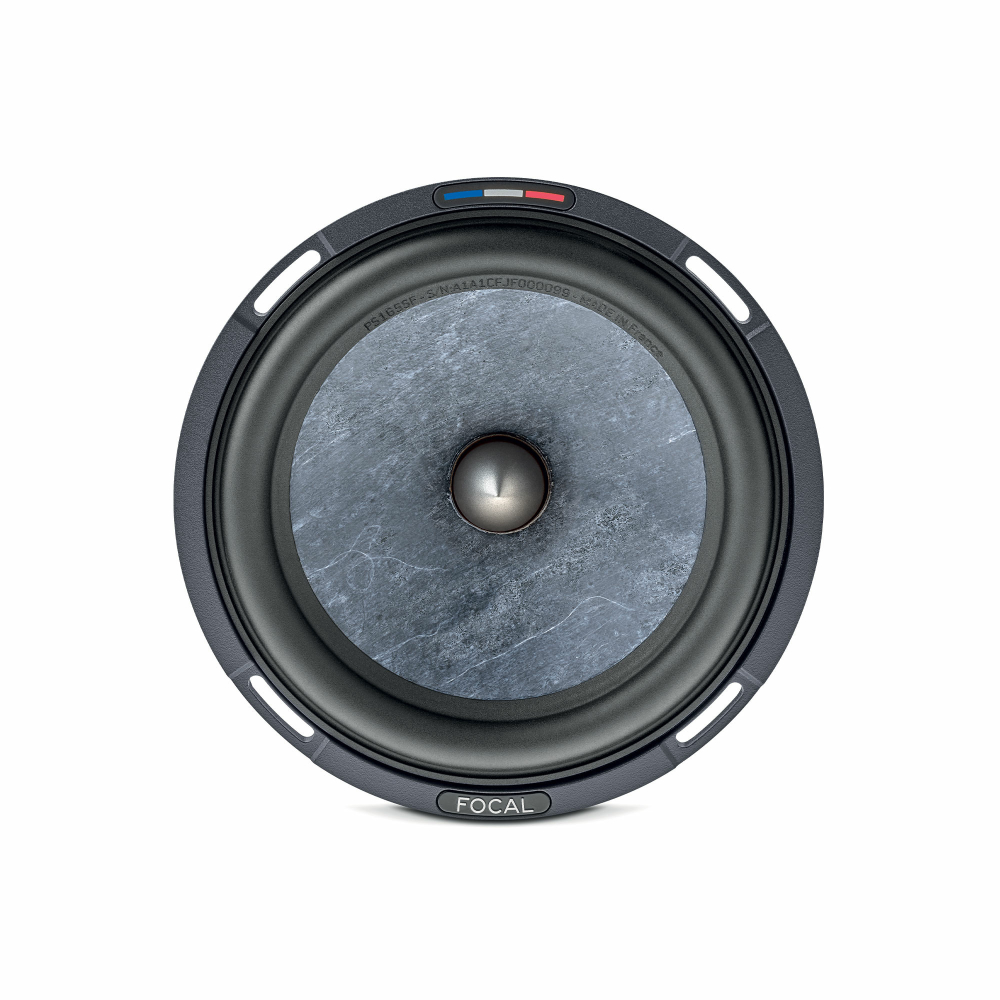 Акустика Focal PS165SF - BUZZ Audio