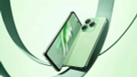 Смартфон TECNO Spark 20 Pro 8/256 ГБ RU, Dual nano SIM, Magic Skin 2.0 Green