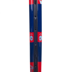 Детская теннисная ракетка Babolat Ballfighter 19