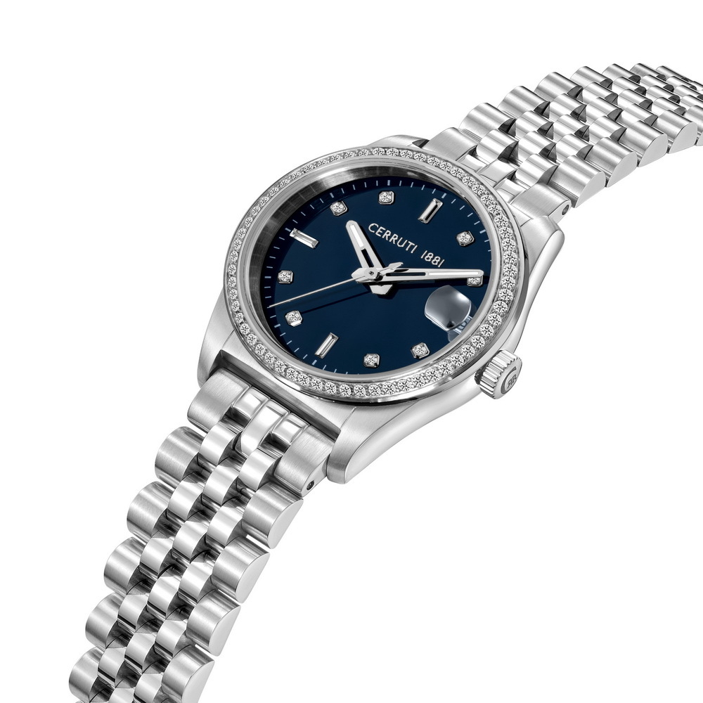 CERRUTI 1881 CIWLG0043302