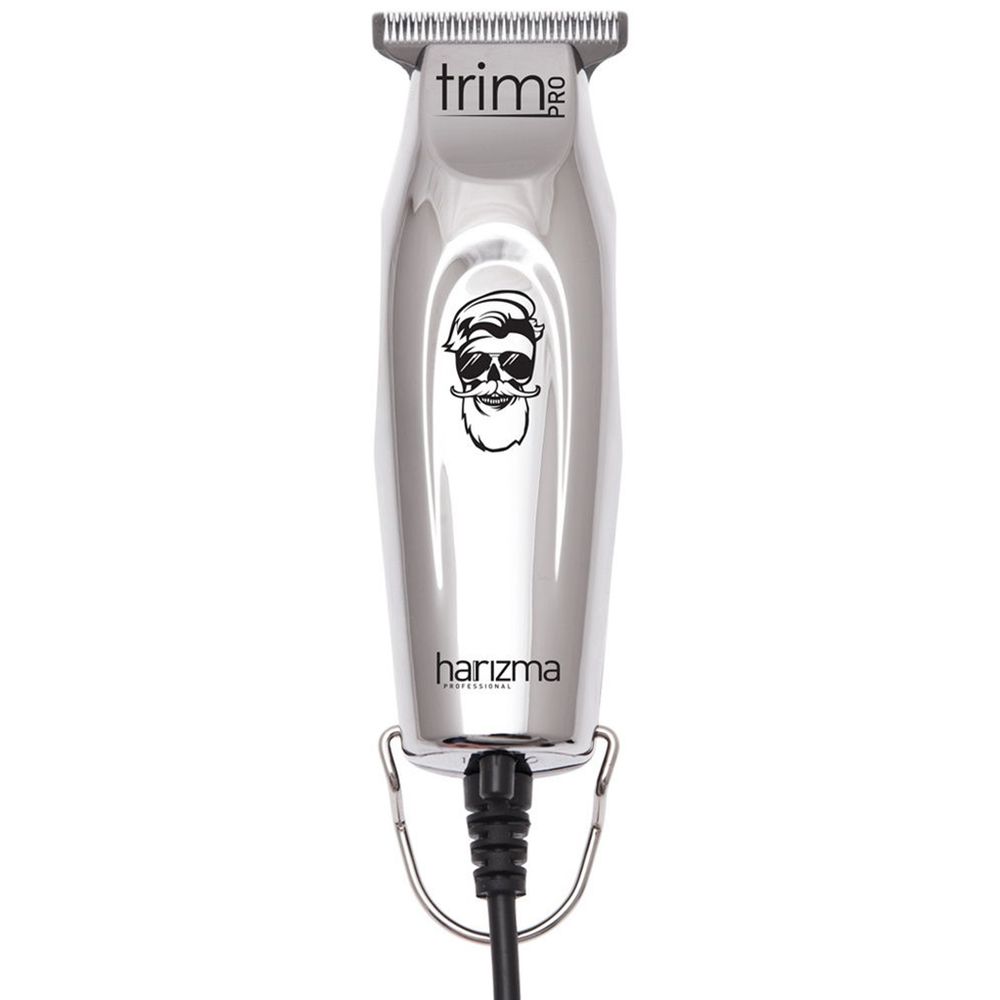 Машинка для стрижки и окантовки PRO Trim h10105T