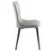 Стул Angel Cerda 4131