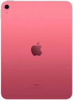 iPad (2025)