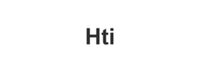 Hti