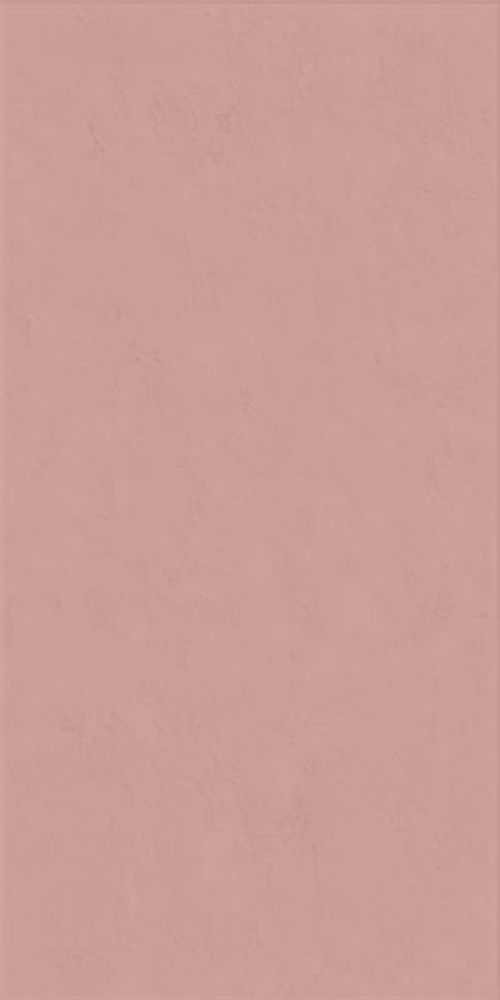 Керамогранит WIDE&amp;STYLE MINI REFINED RET (PF60011669)