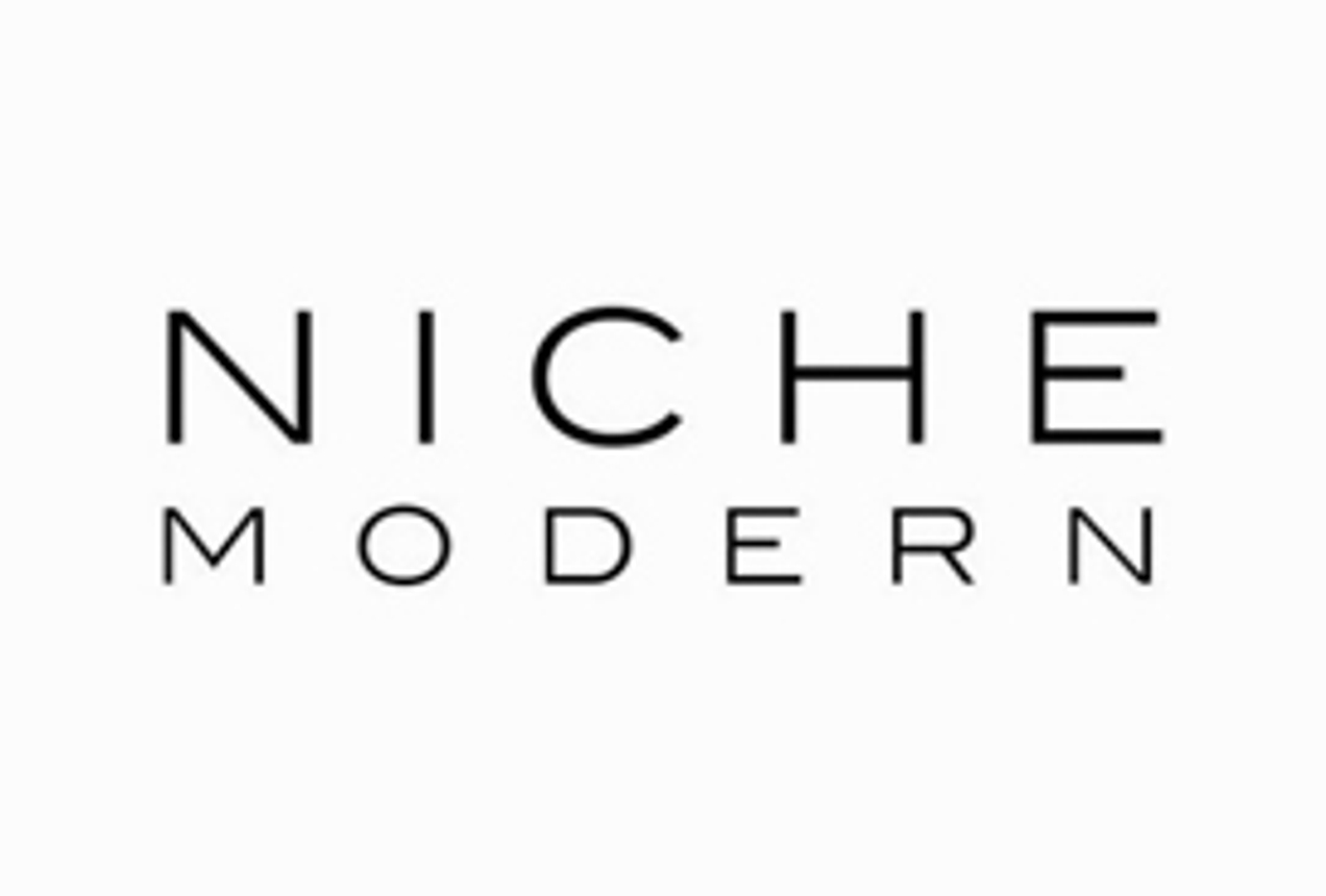 Niche Modern