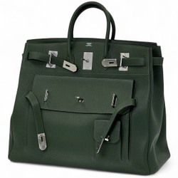Сумка Hermes