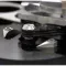 Rega Naia + Aphelion 2