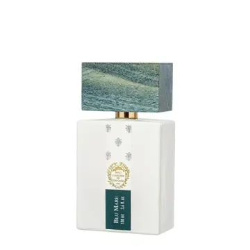Giardini di Toscana Blu Mare Eau de Parfum