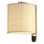 Настенный светильник Lussole Cozy LSP-8812